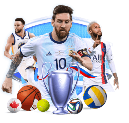 th华体app官网下载入口 vV4.15.9.62 官方正式版 2